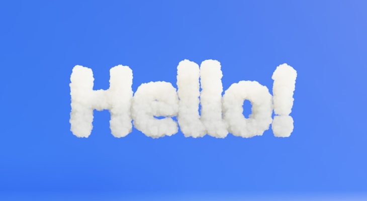 Popup Builder Tools Like OptinMonster For Creating High-Converting Popups