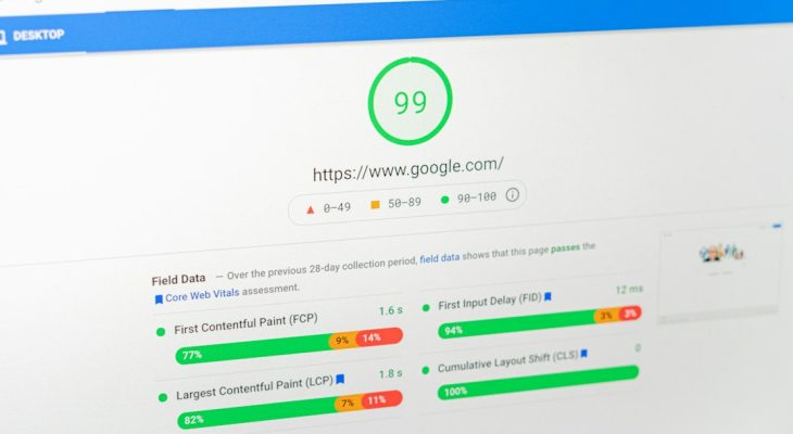 What Is the Difference Between a VPN and a Residential Proxy? Bright Data, SOAX, Oxylabs, and Other Services
