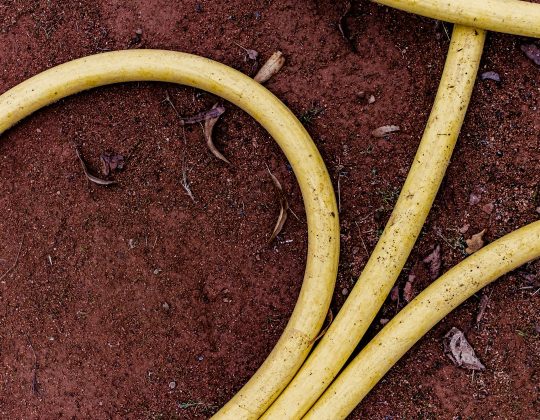 Top Security Services in Dallas for Businesses and Homes