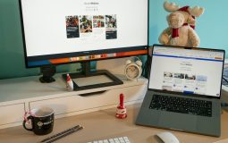 What Time Does Publix Close In 2026? Store Hours Guide For 1,000+ Locations