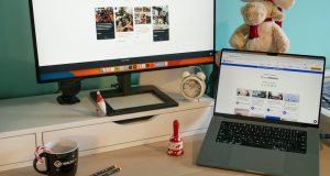 What Time Does Publix Close In 2026? Store Hours Guide For 1,000+ Locations