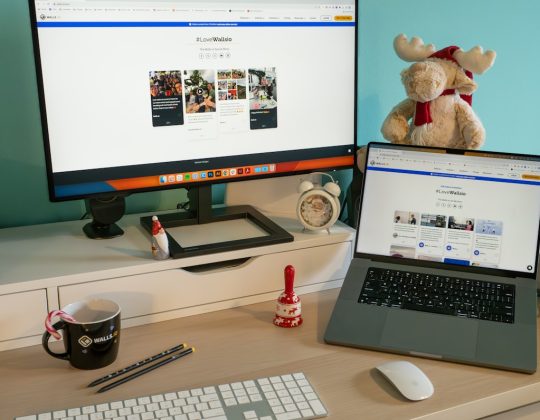 What Time Does Publix Close In 2026? Store Hours Guide For 1,000+ Locations