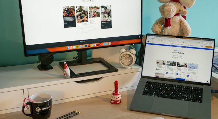 What Time Does Publix Close In 2026? Store Hours Guide For 1,000+ Locations