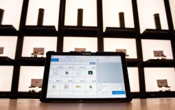 AI Tools Like Freshdesk for Automated Customer Service