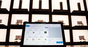 AI Tools Like Freshdesk for Automated Customer Service