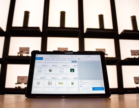 AI Tools Like Freshdesk for Automated Customer Service