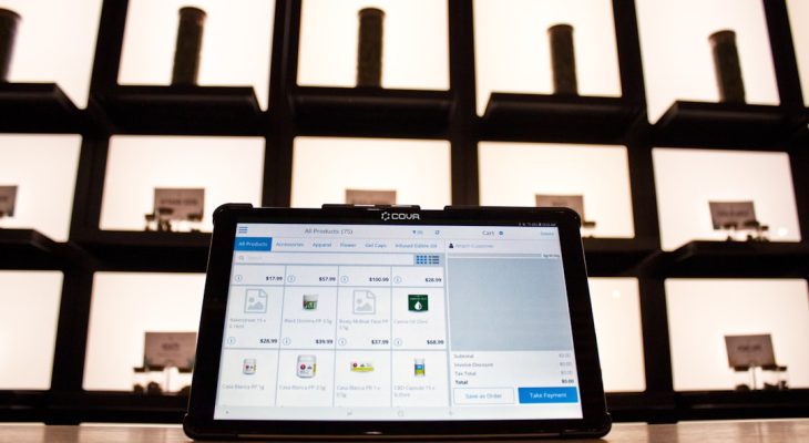 AI Tools Like Freshdesk for Automated Customer Service
