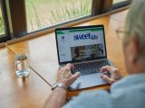 B2B SaaS Marketing Strategy for Small Business Software