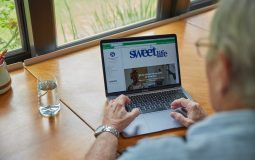 B2B SaaS Marketing Strategy for Small Business Software