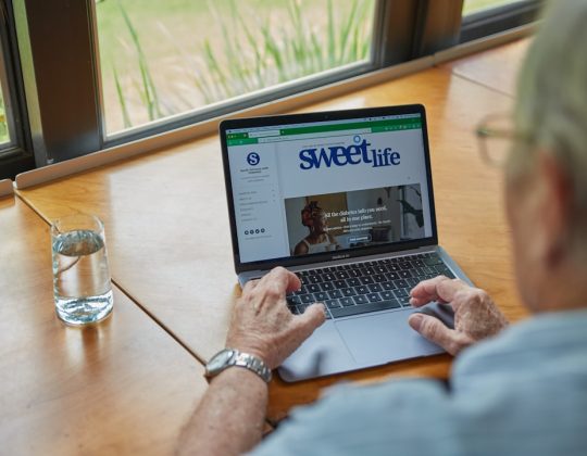 B2B SaaS Marketing Strategy for Small Business Software