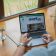 B2B SaaS Marketing Strategy for Small Business Software