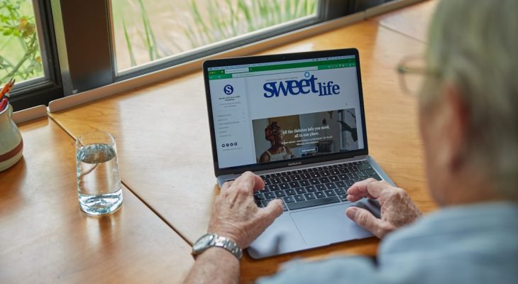 B2B SaaS Marketing Strategy for Small Business Software