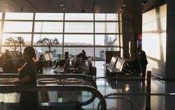 Editor’s Picks: Best Travel eSIM Providers with Global Coverage