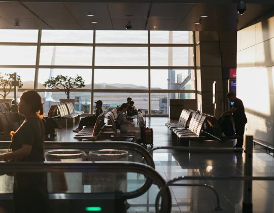 Editor’s Picks: Best Travel eSIM Providers with Global Coverage