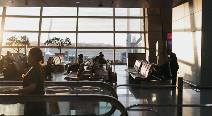 Editor’s Picks: Best Travel eSIM Providers with Global Coverage