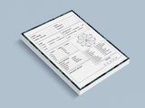 How to Rotate a PDF Page and Save the New Orientation Permanently