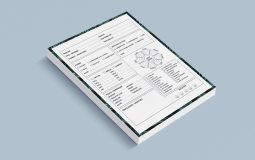 How to Rotate a PDF Page and Save the New Orientation Permanently