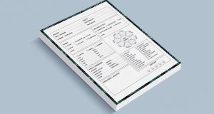 How to Rotate a PDF Page and Save the New Orientation Permanently