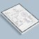 How to Rotate a PDF Page and Save the New Orientation Permanently