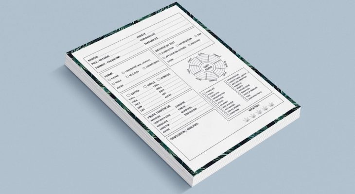 How to Rotate a PDF Page and Save the New Orientation Permanently