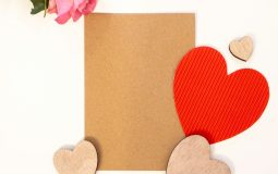 12 Special Events to Kickstart Your February Newsletter Ideas for Better Engagement, Open Rates, and Seasonal Content Planning