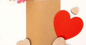 12 Special Events to Kickstart Your February Newsletter Ideas for Better Engagement, Open Rates, and Seasonal Content Planning