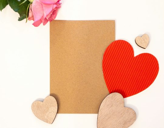 12 Special Events to Kickstart Your February Newsletter Ideas for Better Engagement, Open Rates, and Seasonal Content Planning