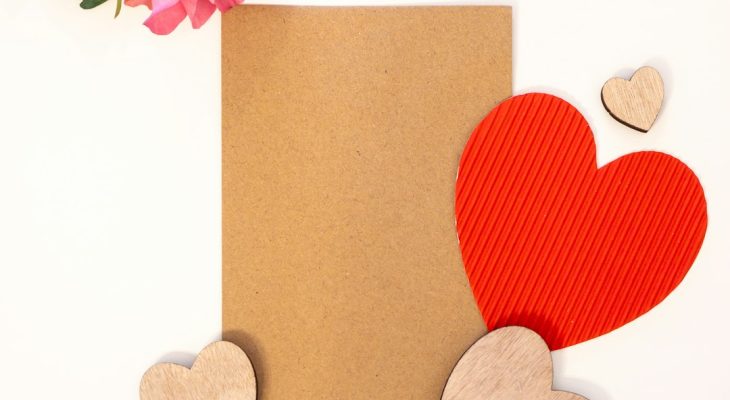 12 Special Events to Kickstart Your February Newsletter Ideas for Better Engagement, Open Rates, and Seasonal Content Planning