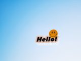 Best Live Chat Welcome Messages for Websites