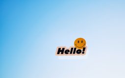 Best Live Chat Welcome Messages for Websites