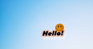 Best Live Chat Welcome Messages for Websites