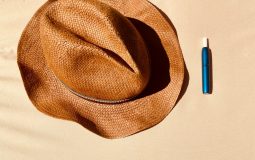 The Art Of Western Embroidery Tradition Meets Modern Style