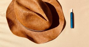 The Art Of Western Embroidery Tradition Meets Modern Style