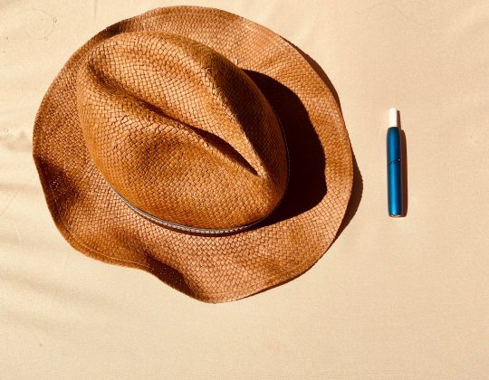 The Art Of Western Embroidery Tradition Meets Modern Style