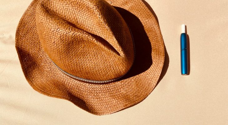 The Art Of Western Embroidery Tradition Meets Modern Style