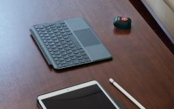 Die besten Website-Baukästen für kleine Unternehmen