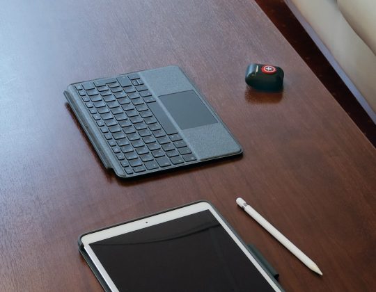 Die besten Website-Baukästen für kleine Unternehmen