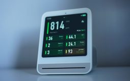 Best Medical Coding Automation Tools for Healthcare Teams