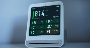 Best Medical Coding Automation Tools for Healthcare Teams