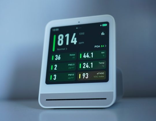 Best Medical Coding Automation Tools for Healthcare Teams