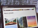 Determine Sales Model From Company Website Copy: Clay vs BuiltWith and Other Tools for Analyzing B2B Companies