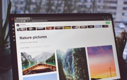 How to Paste a Picture in Microsoft Teams Chat