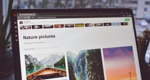 How to Paste a Picture in Microsoft Teams Chat