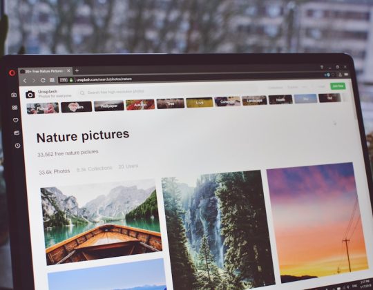 How to Paste a Picture in Microsoft Teams Chat