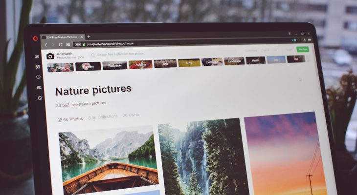 How to Paste a Picture in Microsoft Teams Chat