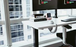 Vendor Management Tools Like Gatekeeper That Help You Track Contracts And Suppliers