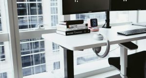 Vendor Management Tools Like Gatekeeper That Help You Track Contracts And Suppliers