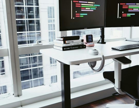 Vendor Management Tools Like Gatekeeper That Help You Track Contracts And Suppliers