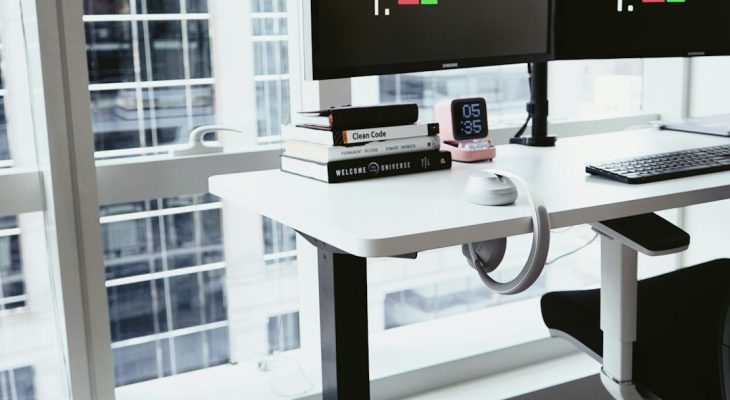 Vendor Management Tools Like Gatekeeper That Help You Track Contracts And Suppliers