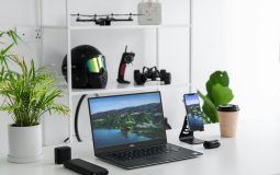 Top 5 Alternative AI Writing Tools to ChatGPT That Reddit Recommends